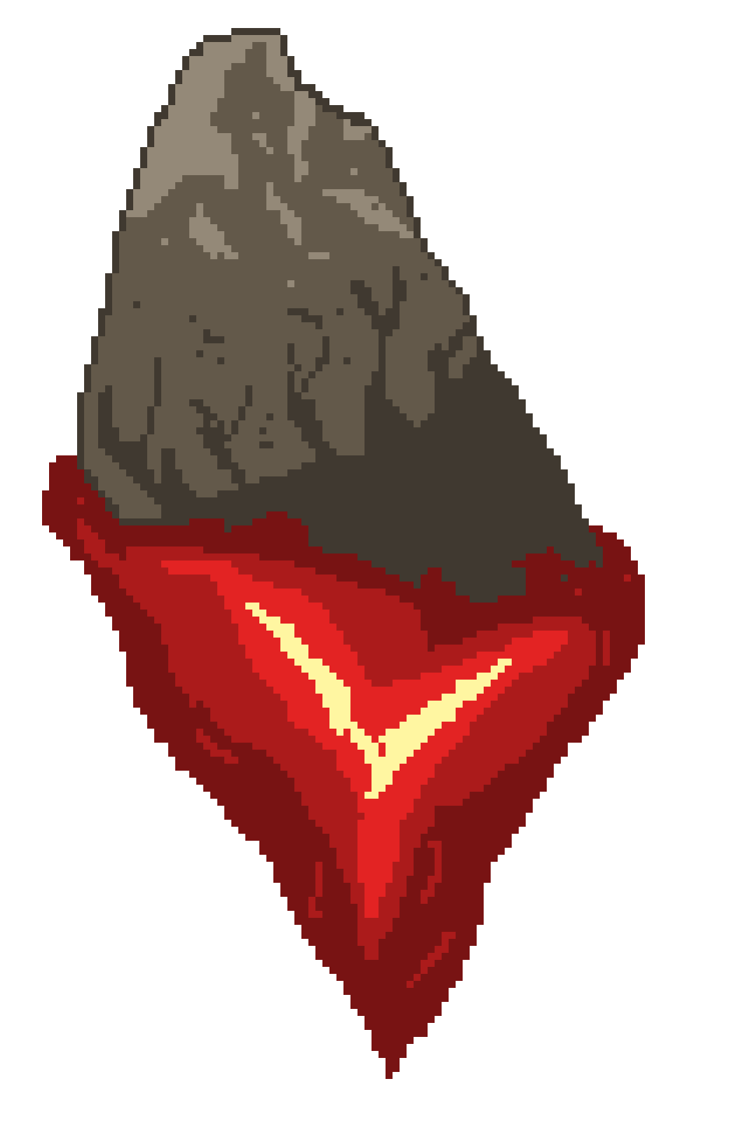 [3dfb5f] Tooth