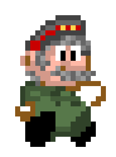[df5a5a] stalin walking