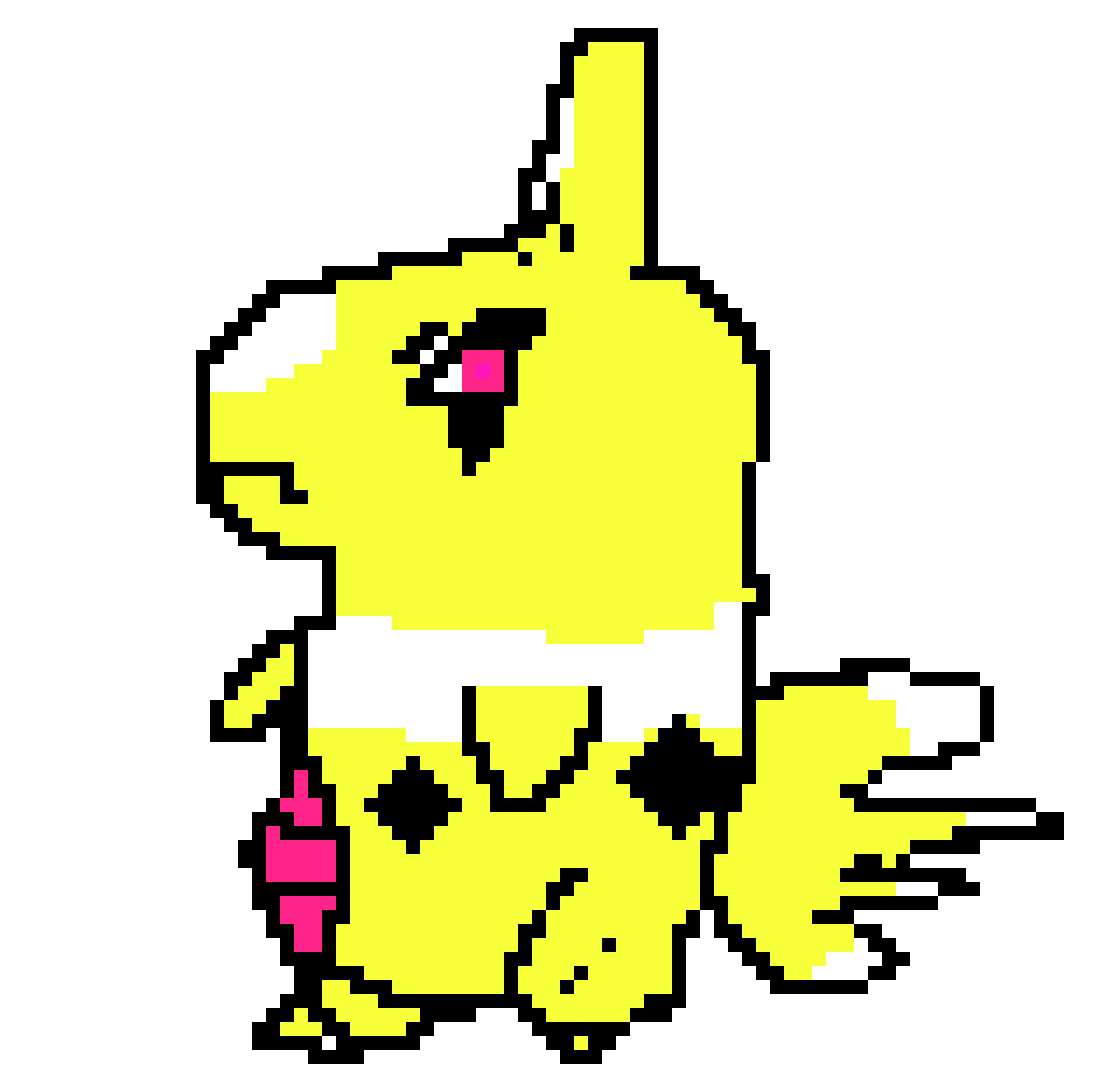 [9664c4] Shiny Larvitar