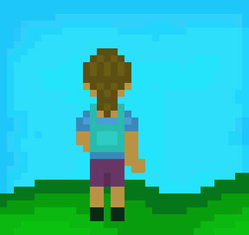 [c123d5] rework