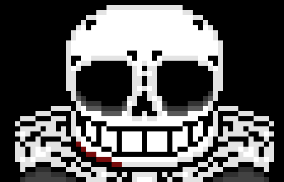 [e8cb42] if you remember, this man right here got isolated and went the unfunni mad