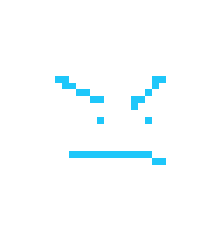 [401102] (gonna spam incase he reveals anything)*IM DONE.JUST DAMM DONE.I HAVE SO MUCH HATE ON PRETTY MUCH EVERYONE NOW.GO SUCK COCK.IM DONE.IM JUST PLAIN DONE.GO SUCK COCK.DENNSHIT ASS.-rainbowfox2011