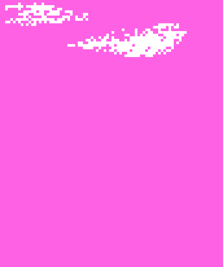 [97cb30] Untitled
