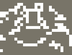 [816c09] I think-