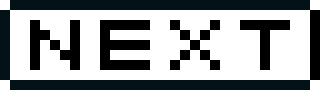 [9664c4] Next button