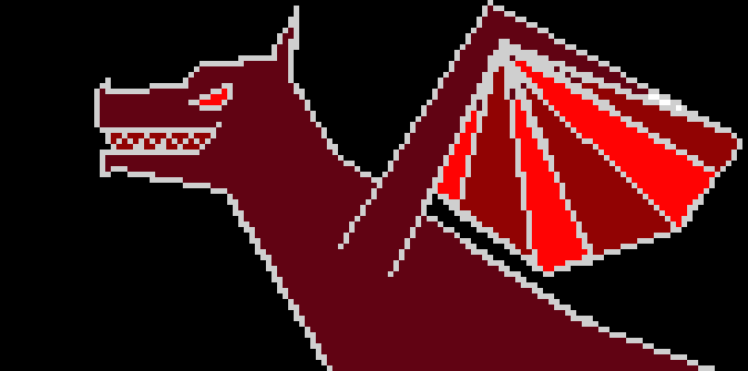 [9664c4] rawr