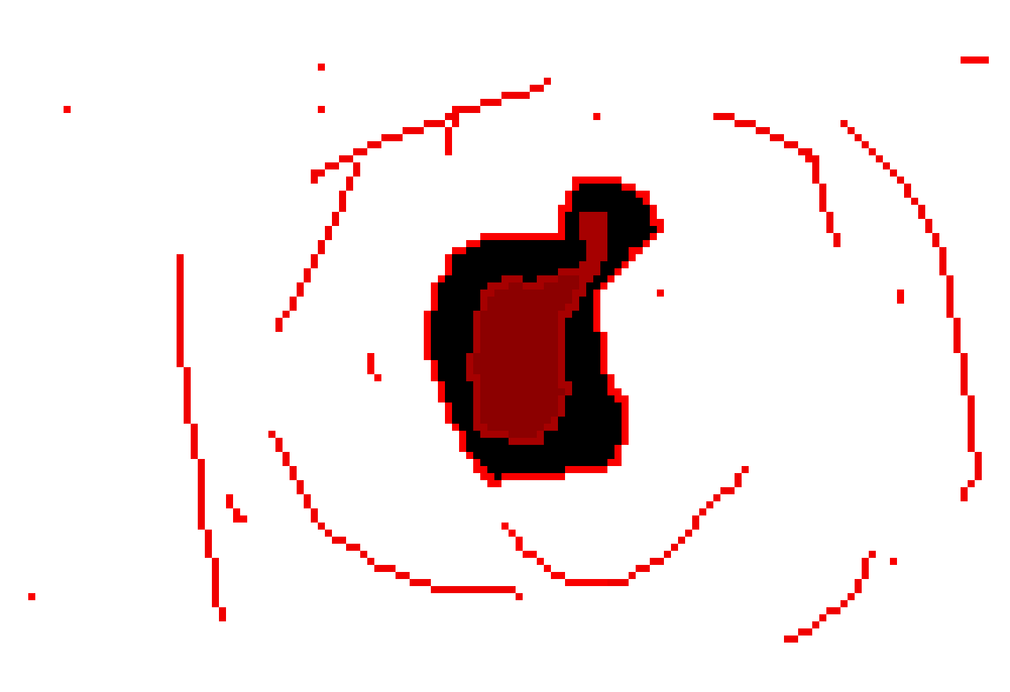 [f4cb64] Adminium emblem
