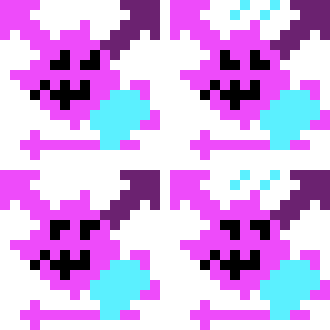 [e14a69] Untitled