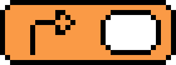 [1b8c62] turn_button