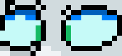 [63ceb7] [[Also to answer, that... He is he`s just not really moving, to show it...]]