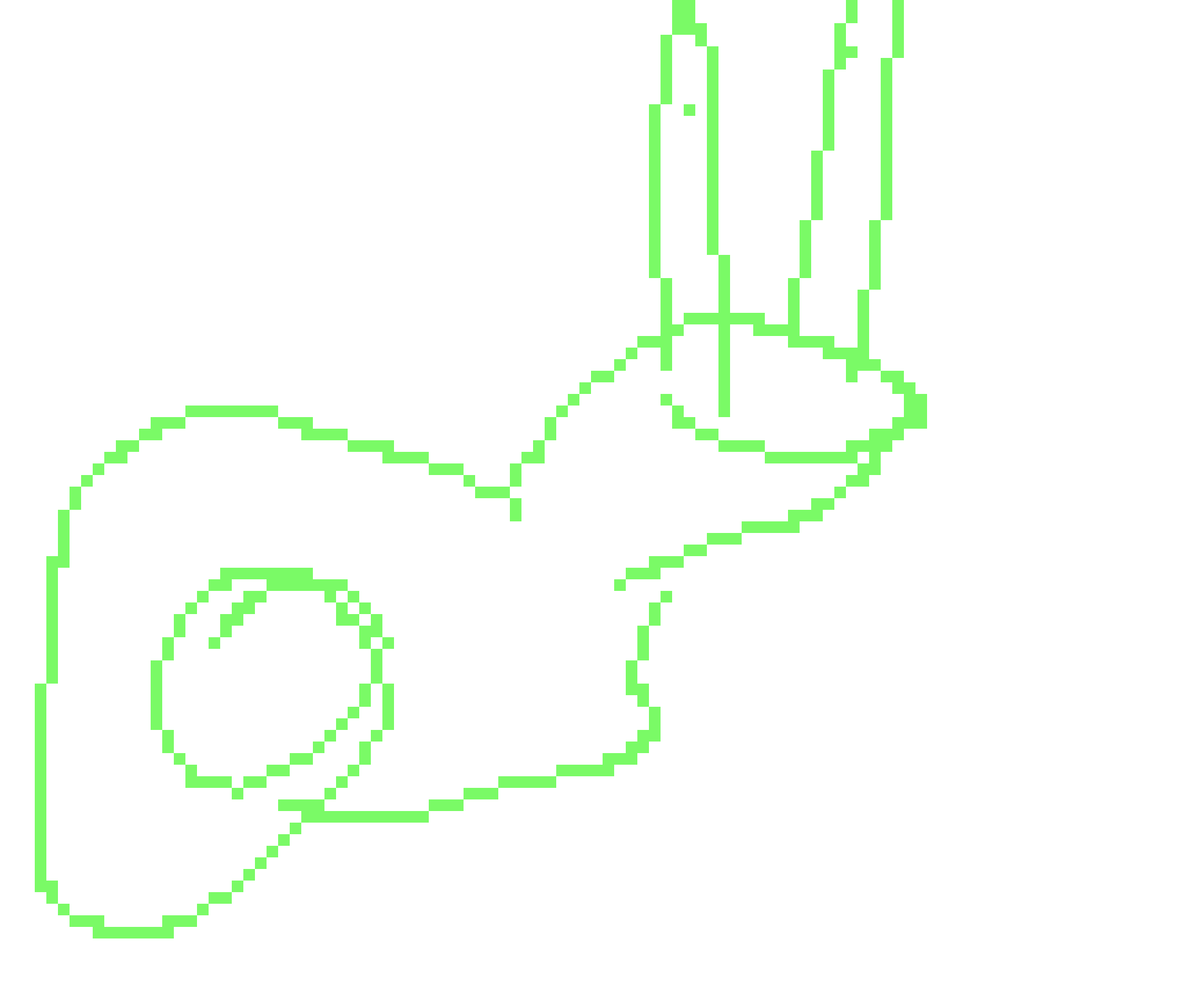 [0de0cc] Snail