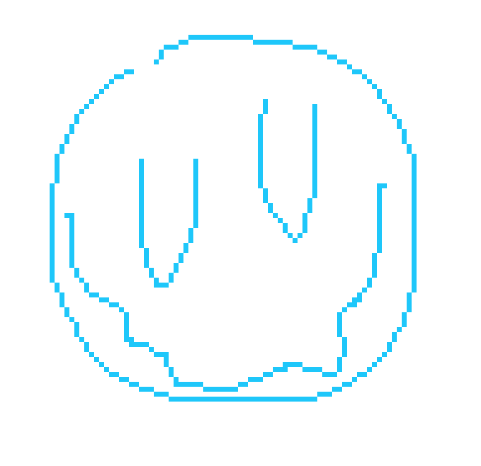 [14d431] riley i dont know how to word this but if someone finds out about something that concerns alot of people said person knows they will be at least mildly curious about it, basic human nature