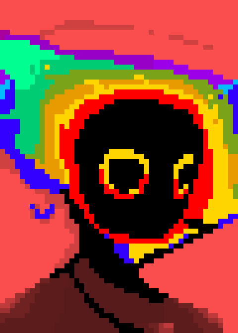 [070ca2] the crusade of being edgelord and gen alpha brainrot processing has so far, without a doubt, without question, caused everyone to not really care unless they wanna shit on that person