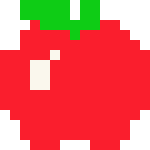 [0a55a1] Pac Man 7