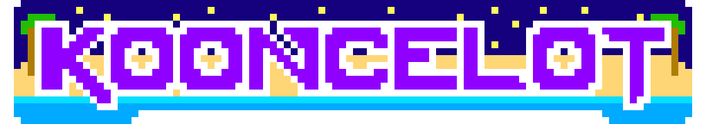 [9664c4] KooncelotNight