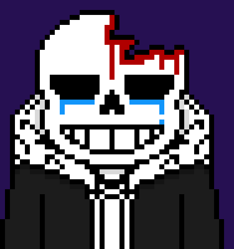 [00fc8a] *yeets at his head* what a weirdo, he can take his weird shit 