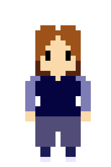 [48d277] Brandy