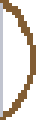 [9664c4] Bow