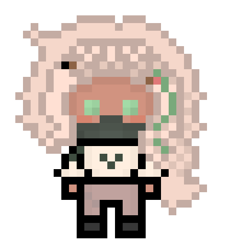 [9a3241] Noel