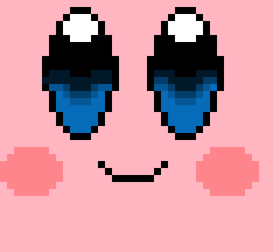 [fedf74] merp