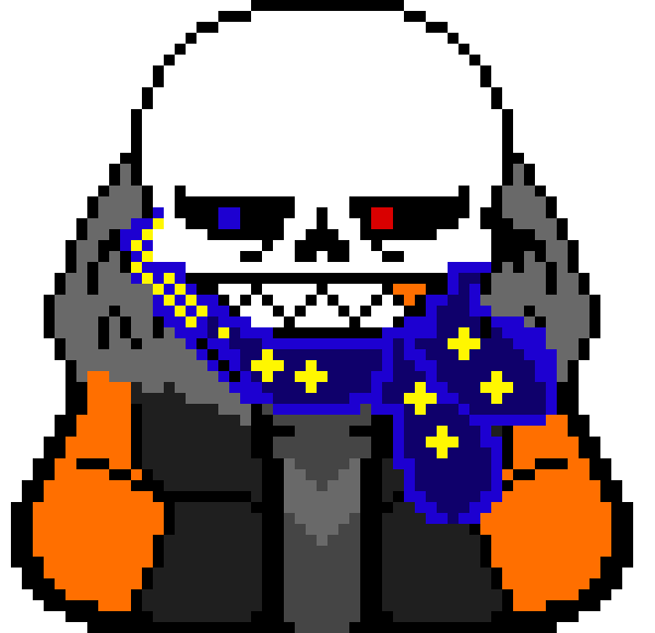 [9b408c] i hope chey likes it