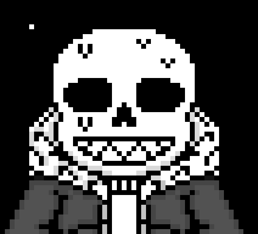 [0ae1f1] *takes his hand off his neck and looks down at it, hallucinating that there is blood on his hand*