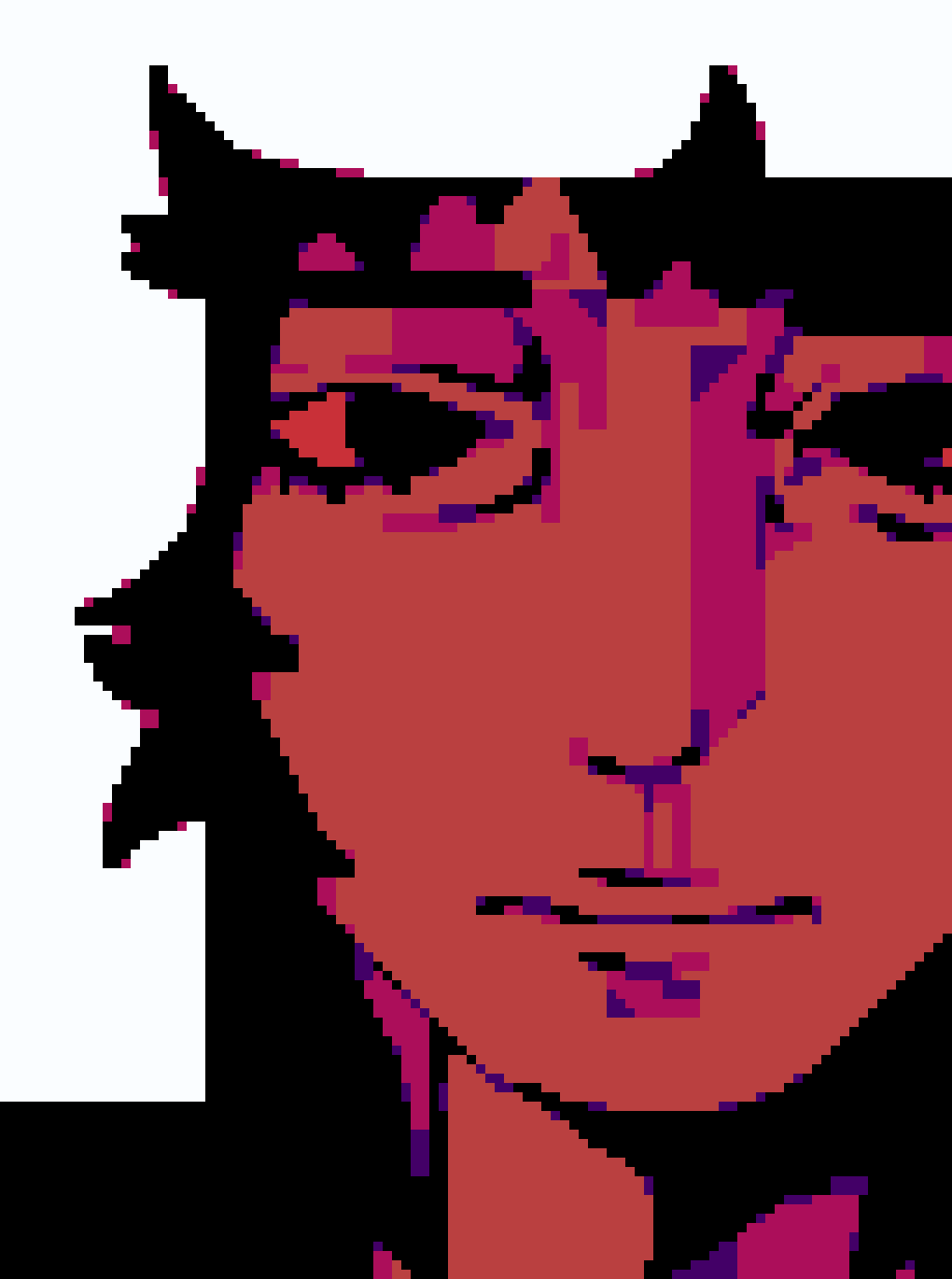 [68c135] talm bout some hi gunts when ive been here