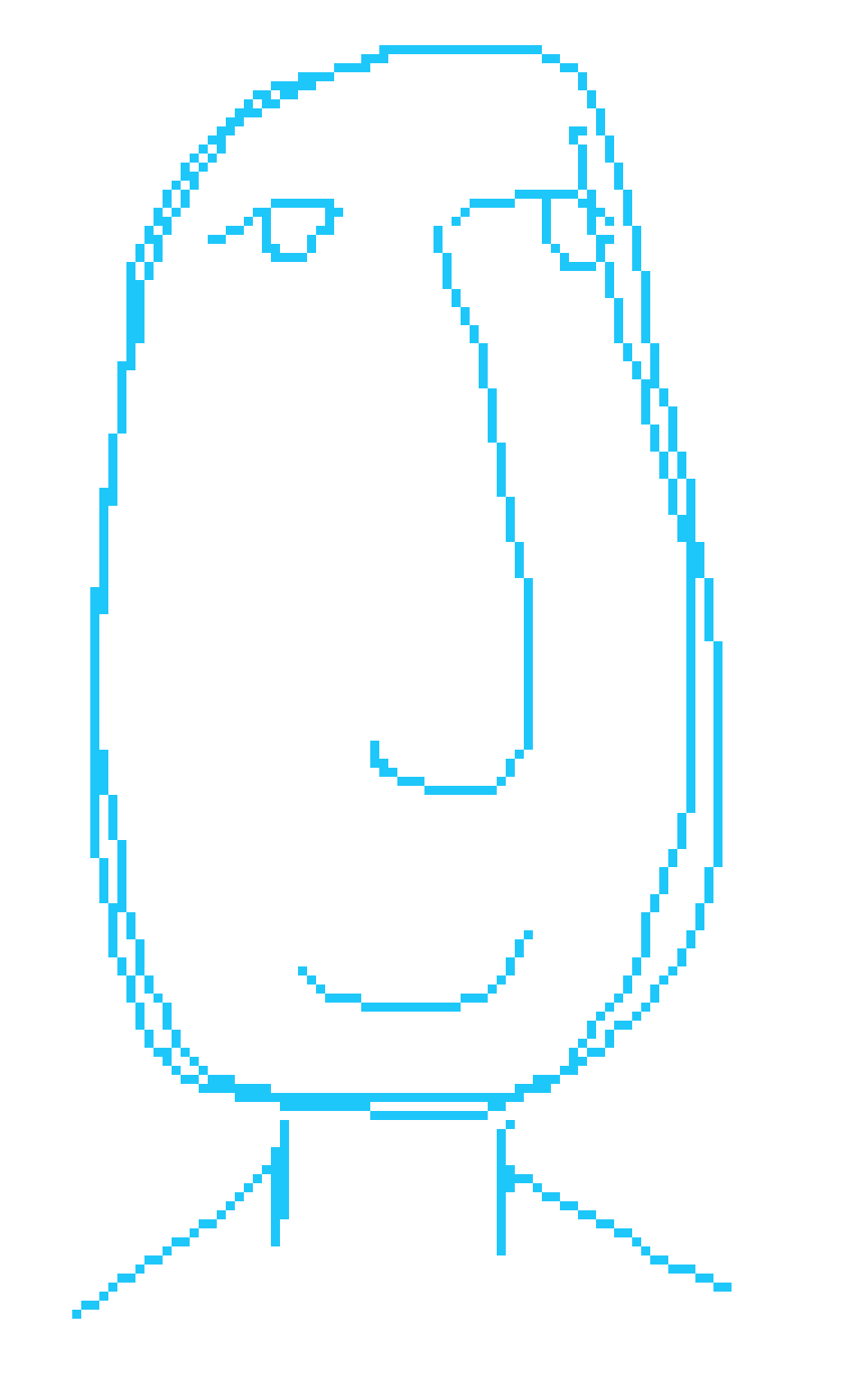 [dde832] You have to do half of the pico vocals also bloob there is zero tally hall disrespect accepted here you WILL be slimed out…