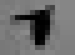 [458e01] a that whats