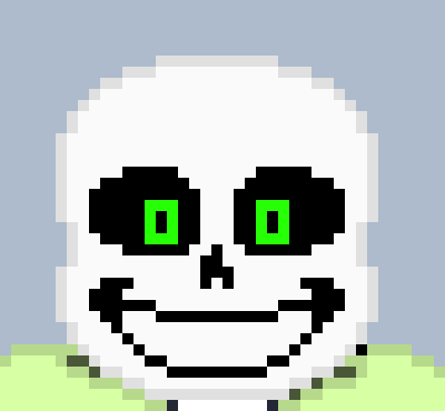[df4002] (Zane waved back. He knew something happened with jim, but he didn't really want to ask.)