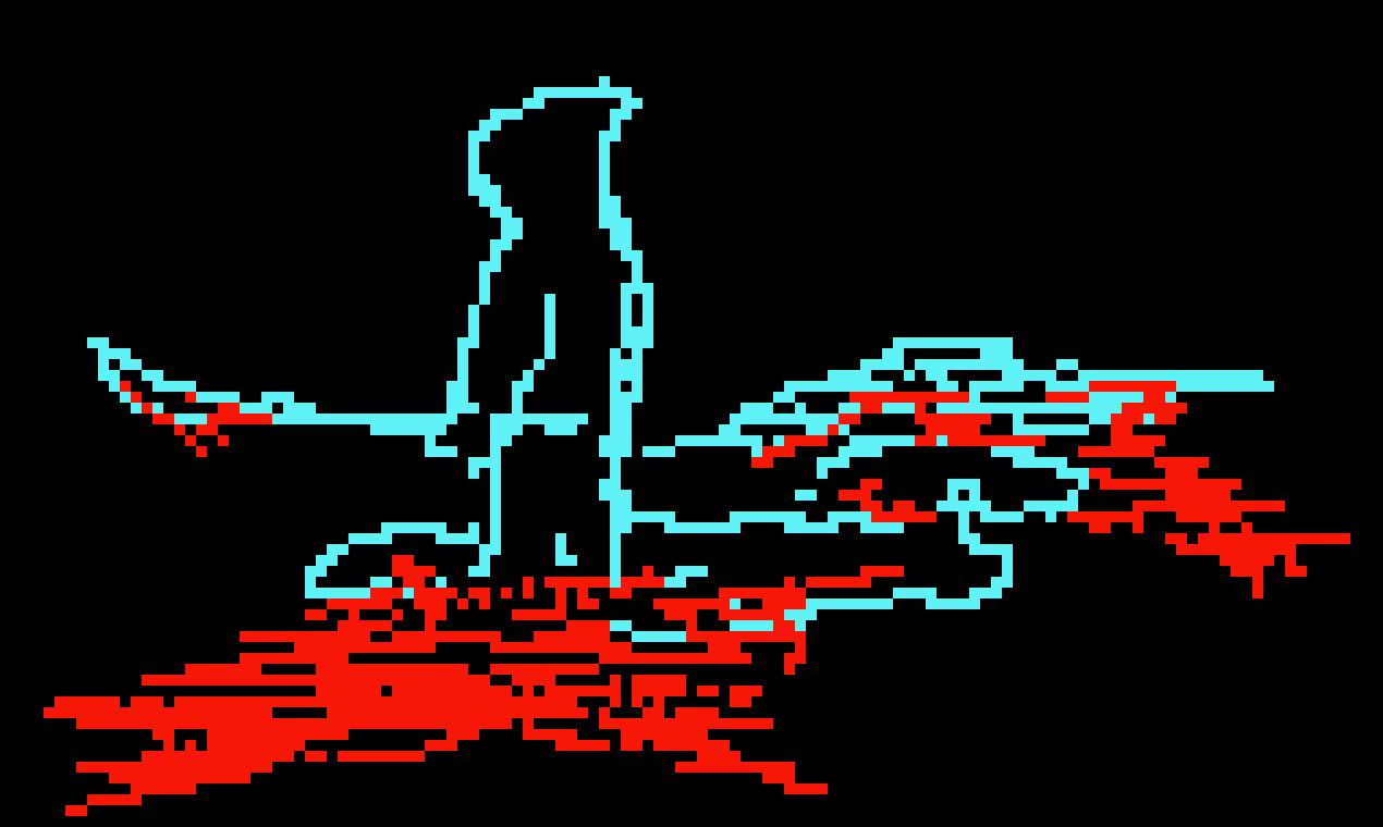 [9664c4] redruM