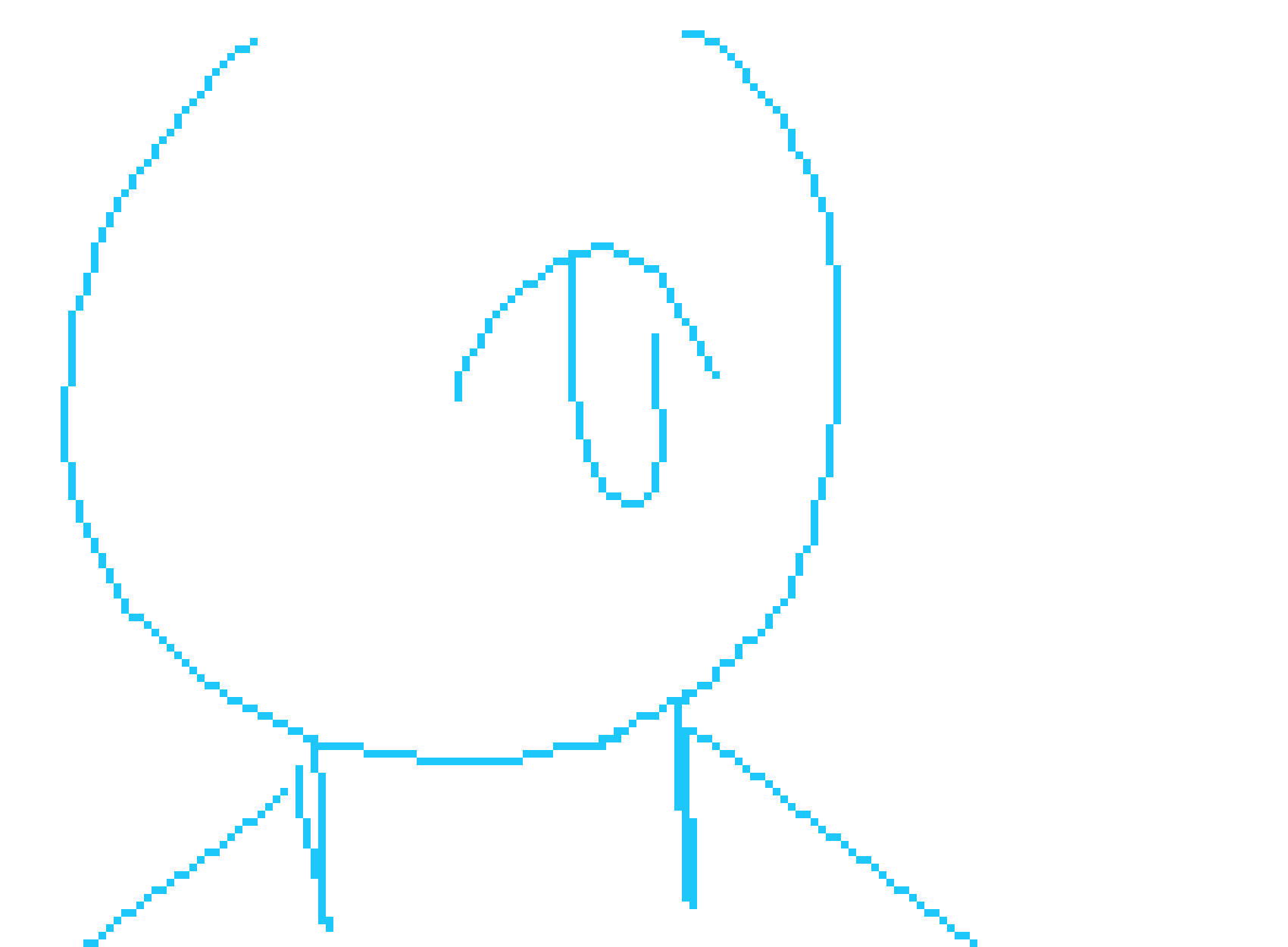 [790322] ion think john has bmos ID.