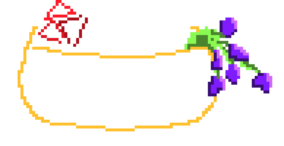 [4abc32] fruit bowl