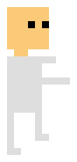 [9664c4] man2
