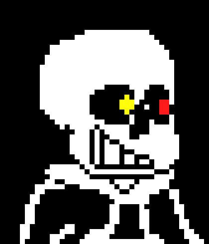[d959ff] hey its the the the the the the the the the of the the here