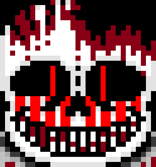[e8cb42] yoooo SIRAM Sans lookin sick 
