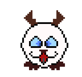 [9664c4] "poro"