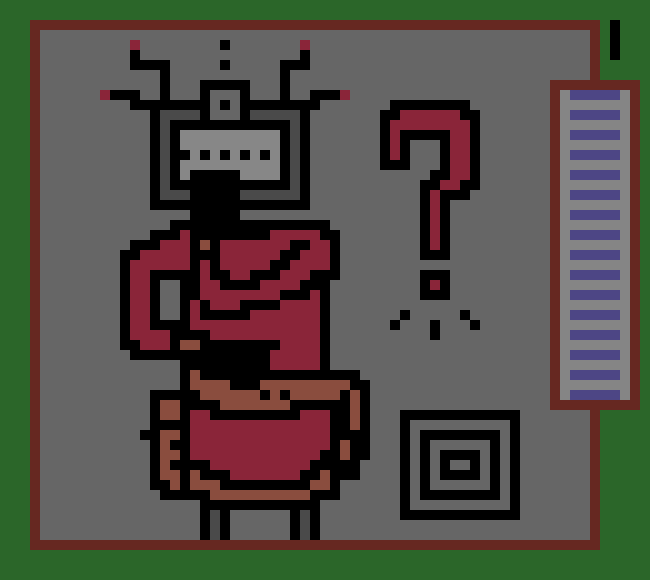[9664c4] 111