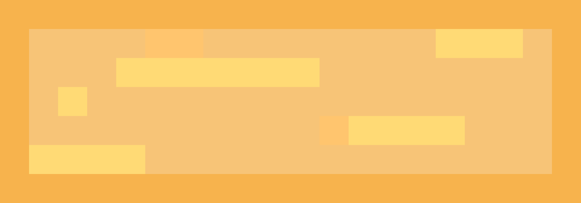 [c489e9] yellow dirt closed