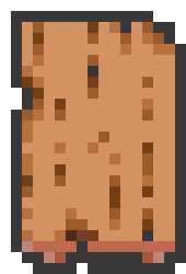 [366d10] clothes