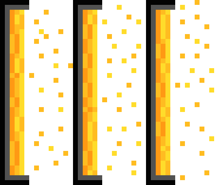 [7eb16f] portal