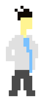 [9664c4] James2