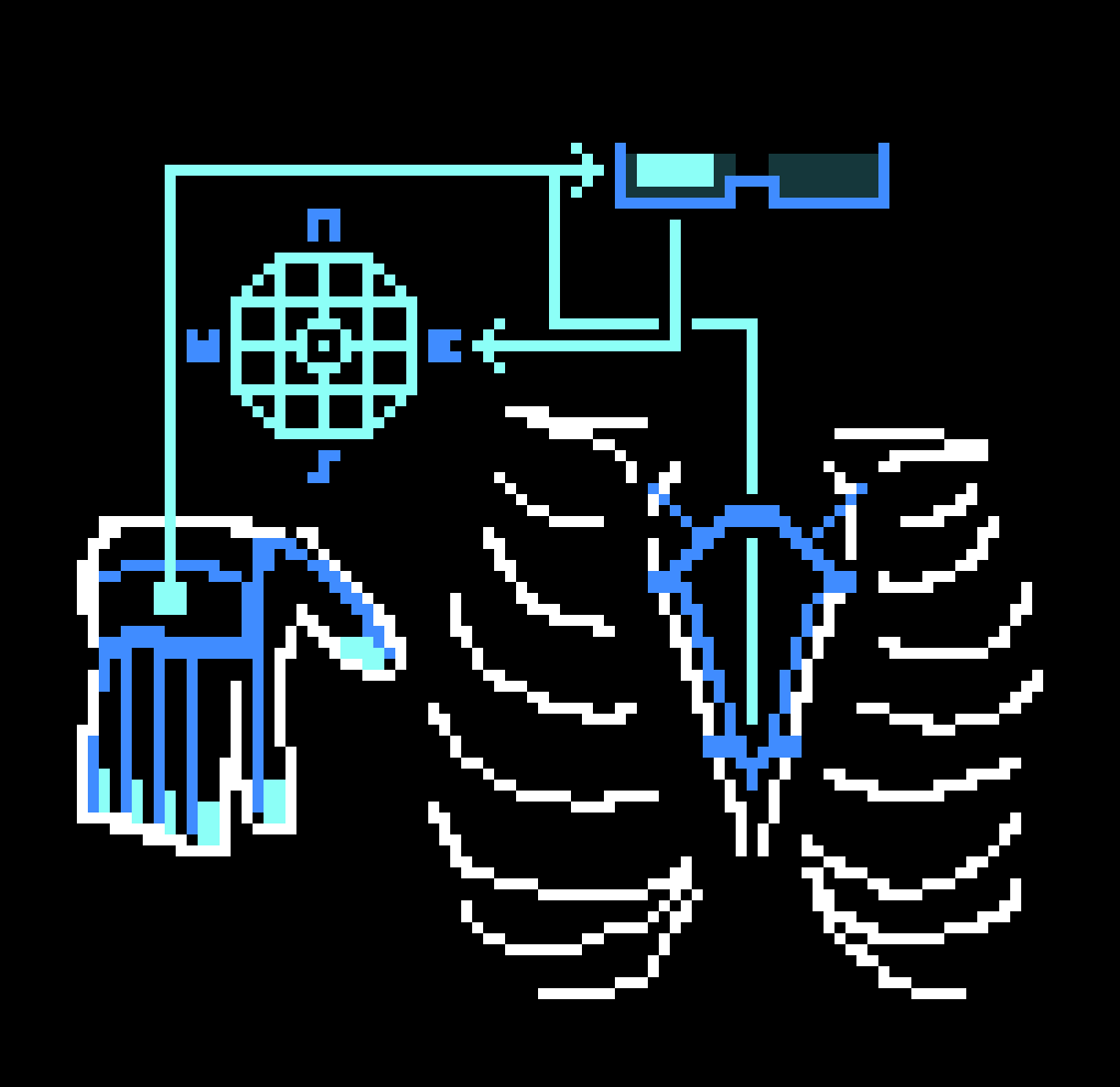[ac3b2a] i need to draw more diagrams
