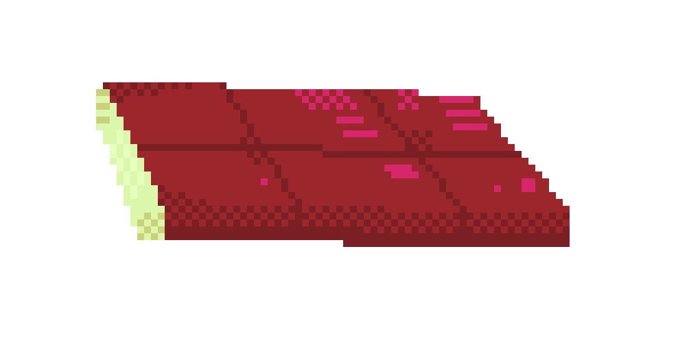[c03e67] i put like 5 active layer groups into ts and they each have like 16 layers total + one lone layer and not to mention the unused layer group i still need to use with one layer because i still need to draw in a conveniently placed Person