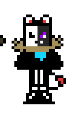 [9a16b0] shut the fuck up 0fbed9 