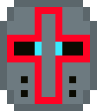 [f0cd4f] knight