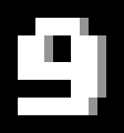 [dd2366] 9