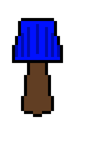 [5672c3] Lamp off