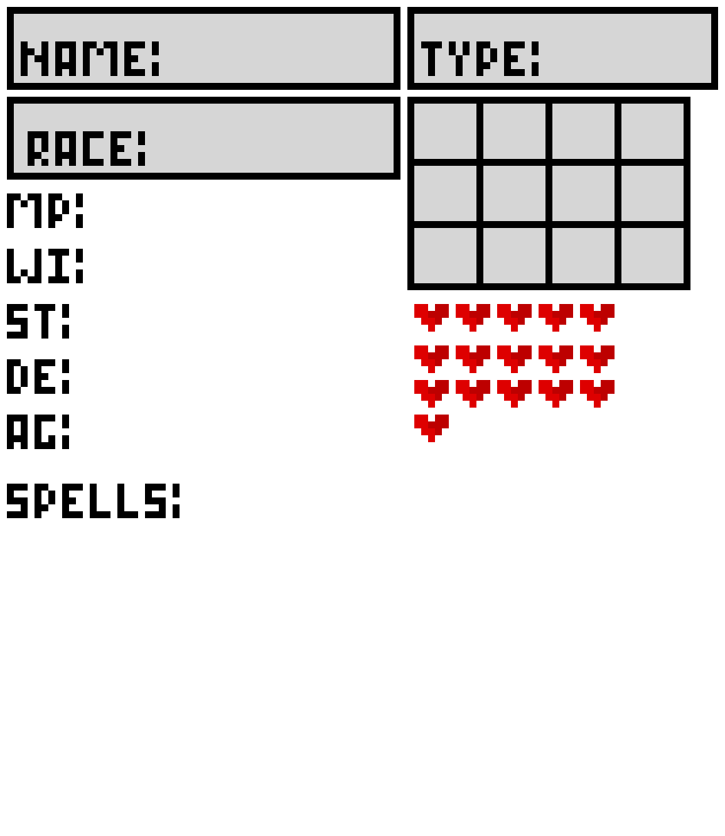 [9664c4] CARD2
