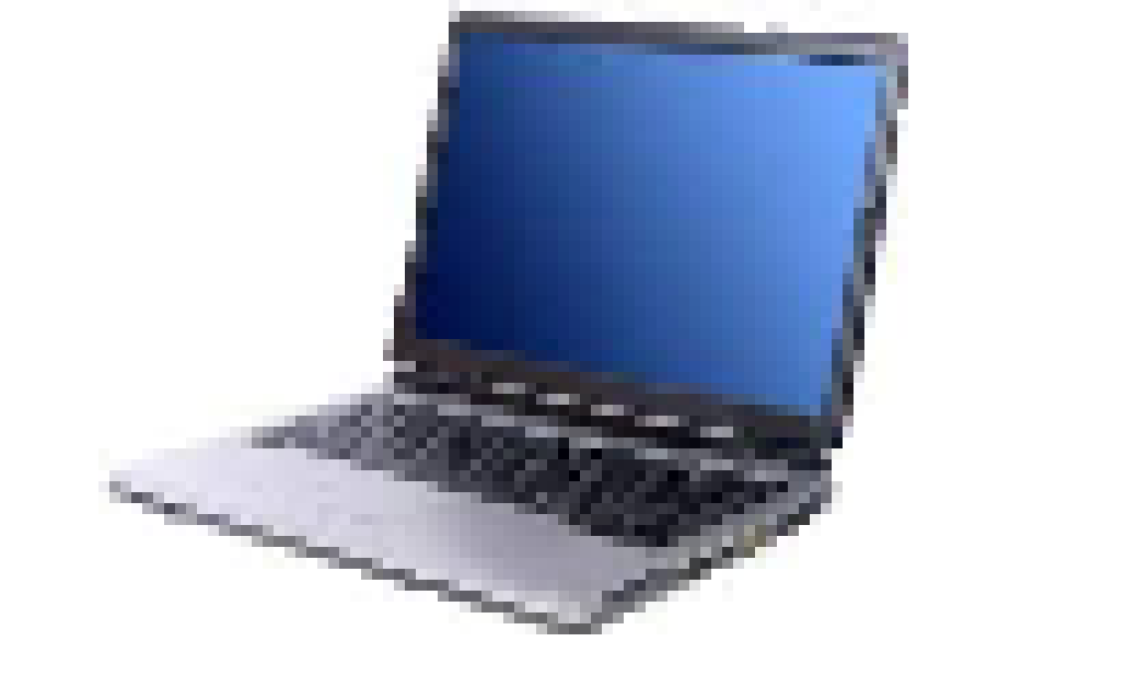[6ee420] computer